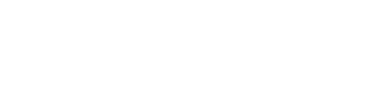Dra Dandara M Missio